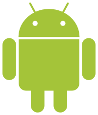 Der Android-Robot verschlüsselt bald standardmäßig