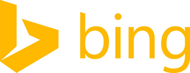 Bing