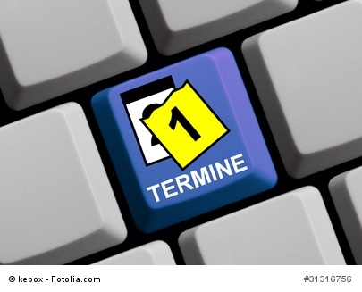 Terminkalender