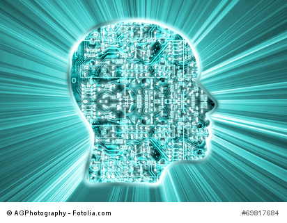 Maschinelles L ernen