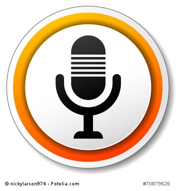 Digitale Assistenten bieten eine sprachbasierte Suche