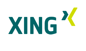 Xing