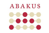 Abakus