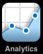 Analytics Logo