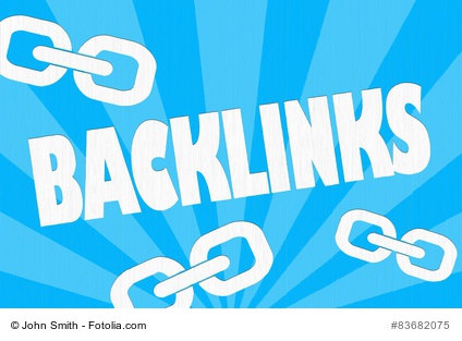 Backlinks