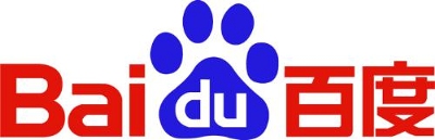 Baidu