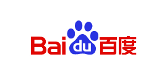 Baidu