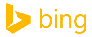 Bing