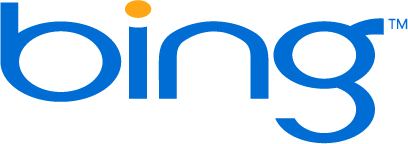 Bing-Logo