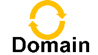 Domainumzug und SEO