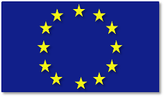 Europäische Union