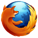 Firefox-Logo