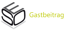 Gastbeitrag