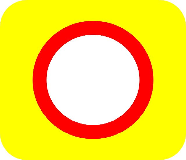 Keyword-Planer: Fehler