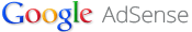 Google AdSense