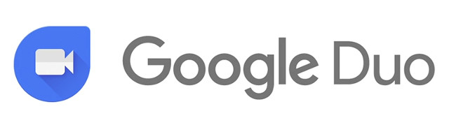 Google Duo