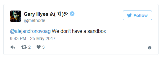 Sandbox