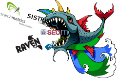 Google geht gegen SEO-Tools vor