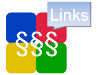 Google-Linkrichtlinien