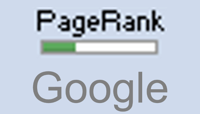PageRank