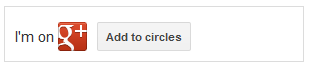 Google-Plus-Badge