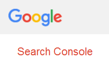 Google Search Console
