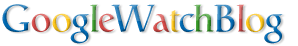 GoogleWatchBlog