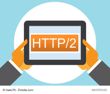 HTTP/2