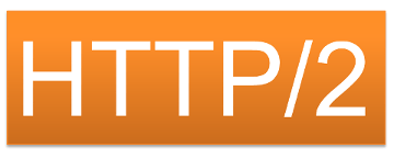HTTP/2
