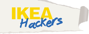 Ikeahackers
