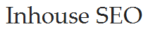 Inhouse-SEO
