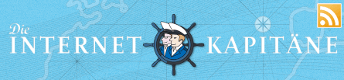 Internetkapitäne