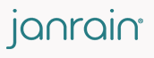 Janrain Logo