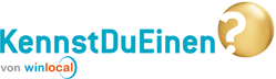 KennstDuEinen