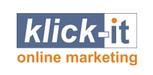 klick-it
