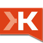 Klout