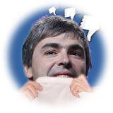 Larry Page