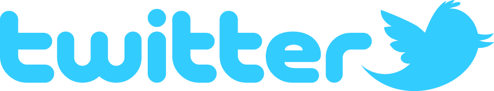 Twitter-Logo