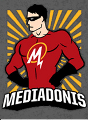 Mediadonis