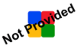 Not provided