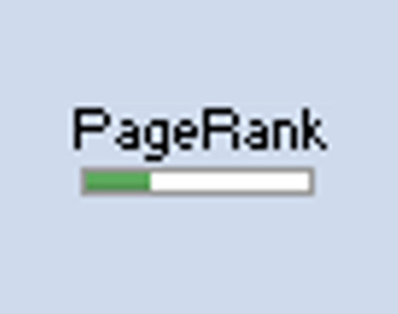 PageRank