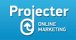 Projecter