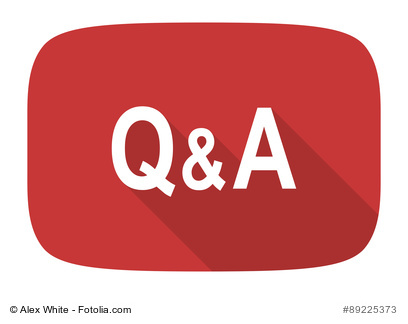 Q&A