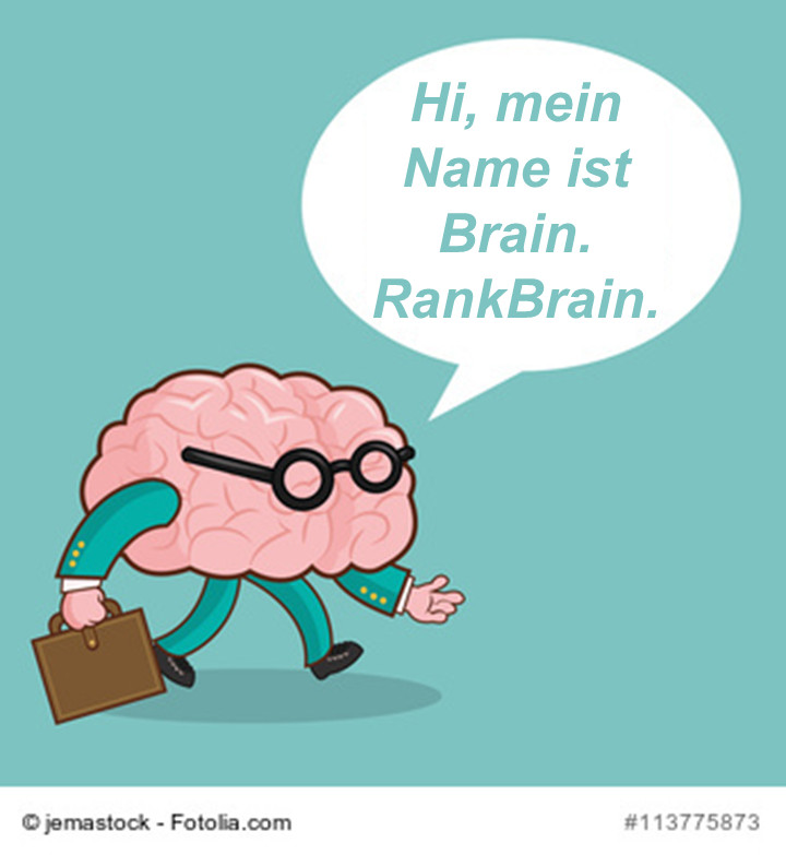 RankBrain
