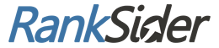 RankSider