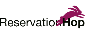 ReservationHop