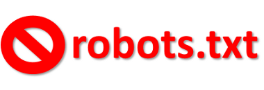 Robots.txt