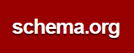 schema.org