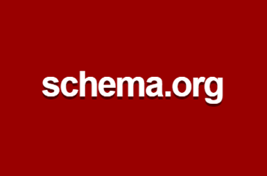 schema.org