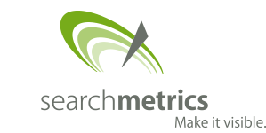 Searchmetrics
